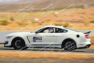 media/Oct-26-2024-Cobra Club (Sat) [[ed594ebad6]]/Yellow Group/Session 2 (Turn 4)/
